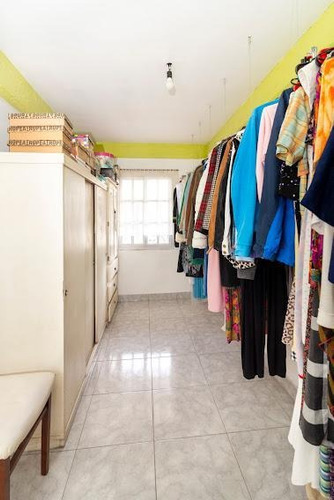 Imagen 13 de 30 de Venta Casa Ituzaingó