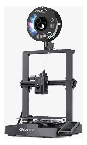 Impressora 3d Creality Ender 3 V3 Ke