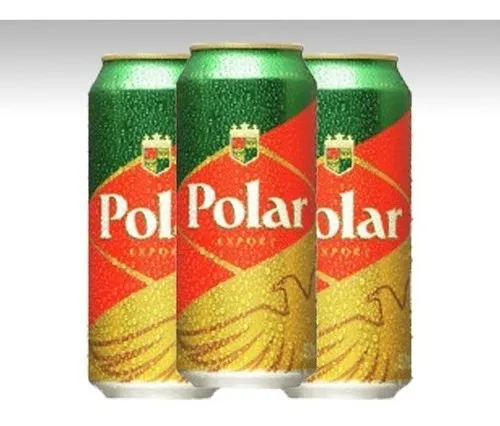 Fardo polar premium hotsell