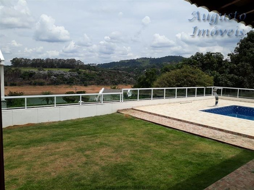 Imagem 26 de 29 de Chácaras Na Represa À Venda Em Piracaia/sp - Compre O Seu Chácaras Na Represa Aqui! - 1398301