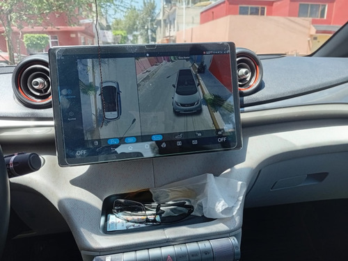 BYD Dolphin 0.0 Ev
