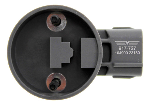 Sensor Árbol De Levas Grand Cherokee 4.0 2002 2003 2004