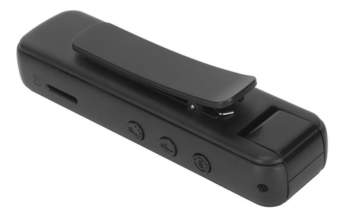 Cámara Pequeña Para Oficina Portátil Wifi 1080p Hd Dvr Night