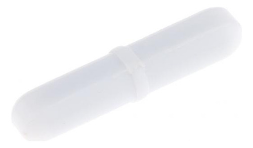 Suprimentos De Laboratório De Ferramentas De Química 4 Pcs
