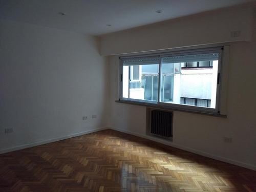 Imagen 2 de 20 de Departamento - Belgrano