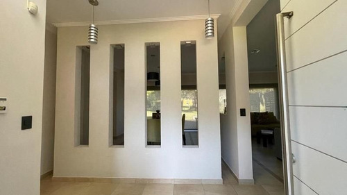 Imagen 6 de 29 de Casa La Herradura . 814844