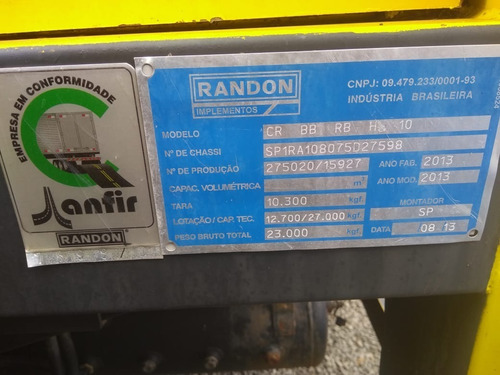 Carroceria De Bebida