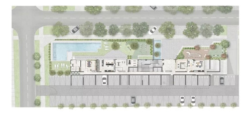 Las Brisas De Macul/ Nueva Línea 8 Del Metro