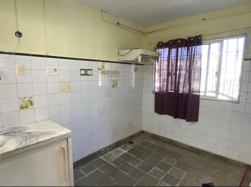 Vendo Apartamento Malvin Norte