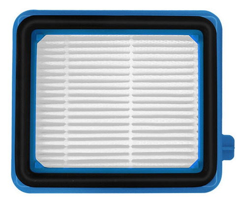 Filtro Hepa Para Aspiradora Electrolux Wq61/wq71/wq81 Q Seri