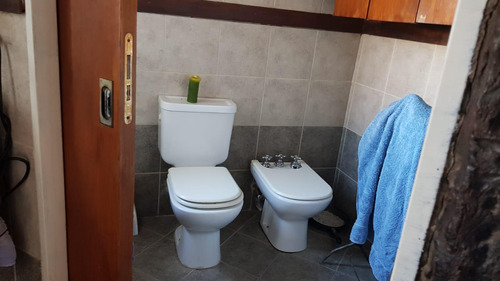 Casas En Venta - 3 Dormitorios 2 Baños - 1.200mts2 - Sierra De La Ventana, Tornquist