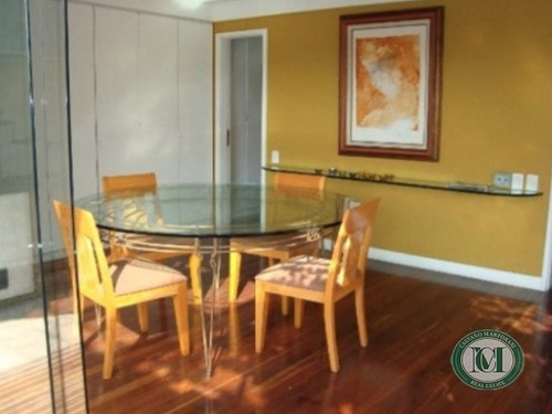 Imagem 20 de 29 de Casa - Ca00044 - 4831234