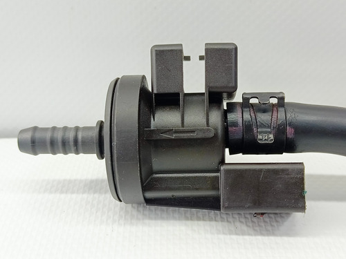 Valvula Evap Vw Jetta Mk6 2.5l 11-16 (Usado)
