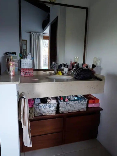 Imagen 7 de 10 de Casa En Alquiler Por Temporada De 3 Dormitorios En Marly (ref: Bpv-8679)