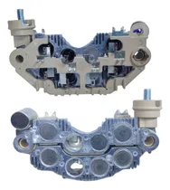 Comprar Diodera Alternador Kia Sephia 1.8l 98-2000 Kia Rio