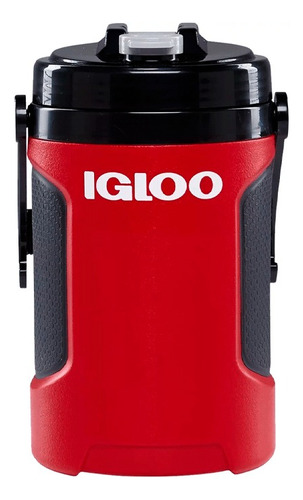 Termo Staycool Igloo 2qt 1.9l