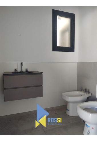 Imagen 29 de 30 de Vendo Casa En Verandas Siete Soles Con Vista A Espacio Verde 3 Dorm Escritorio