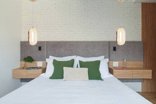 Lustre Dourado Led Qd05168 3000k 8w Teto Sindora