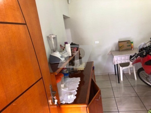Imagem 19 de 27 de Chácar Em Ártemis - Ch00127 - 69579057