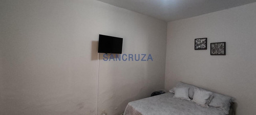 Imagem 20 de 28 de Casa À Venda, 2 Quartos, 10 Vagas, Riacho Das Pedras - Contagem/mg - 26439