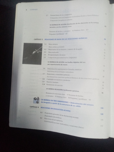 Libro Química Ed Mc Graw Hill