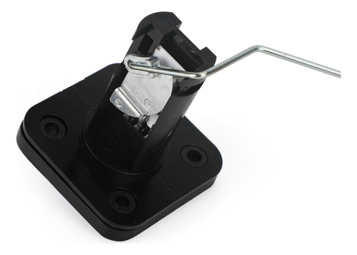 Mc1 Sensor De Suministro De Combustible For Yamaha Yfm 660
