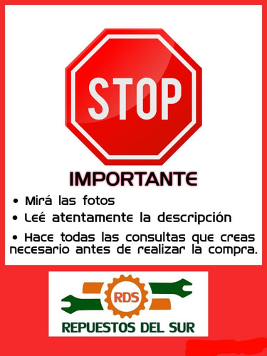 Imagen 2 de 3 de Kit Filtros + Aceite Helix Ultra 5w40 Vw Vento 2.0 Tfsi
