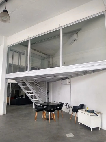 Imagen 2 de 9 de Local En Venta En Burzaco