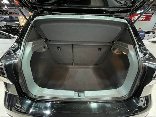 Volkswagen T-Cross 1.0 200 TSI