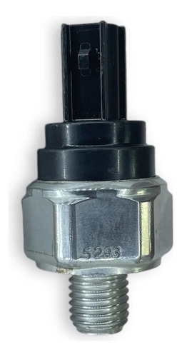 Sensor Pressão Óleo Cambio Honda Crv 2012 A 2016 Automatico