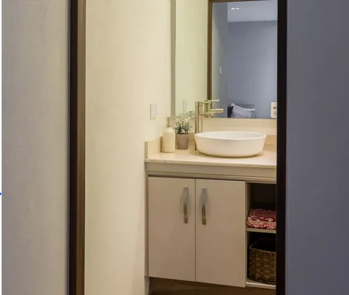 Casa En Venta En Queretaro En Zibata