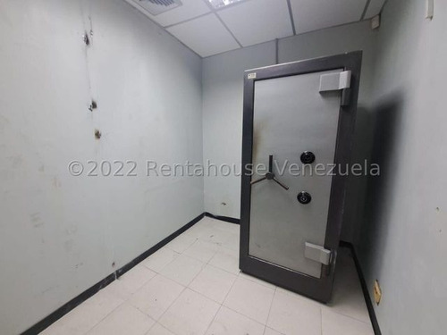 Imagen 26 de 30 de Galpones En Alquiler Zona Industrial Barquisimeto, Planta Eléctrica, Código 23-11622, Mz 31/03