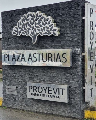 Imagen 15 de 15 de Venta Casas Nuevas - Urb. Plaza Asturias - Sector Uniandes
