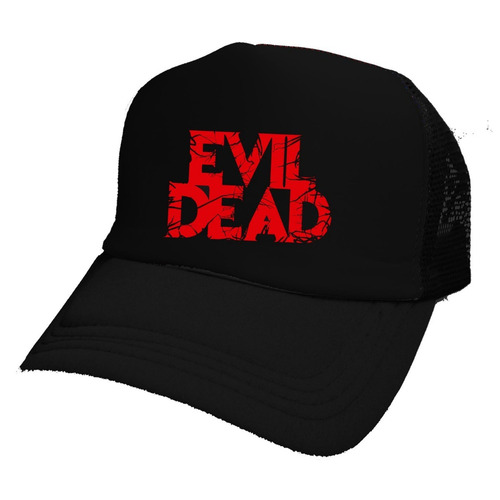 Gorras Black Mirror San Junipero Retro *mr Korneforos*