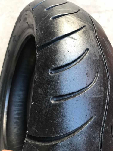 Cubierta 140/70/12 Maxxis Scooter