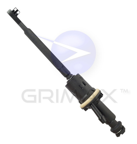 Cilindro Maestro Embrague Bombin Peugeot 307 308 Citroen C4