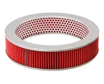 Comprar Filtro De Aire  Nissan Pathfinder Wd21 90\u002F95 Z24 Td27