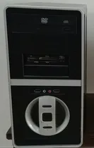 Comprar Pc Escritorio Amd Sempron