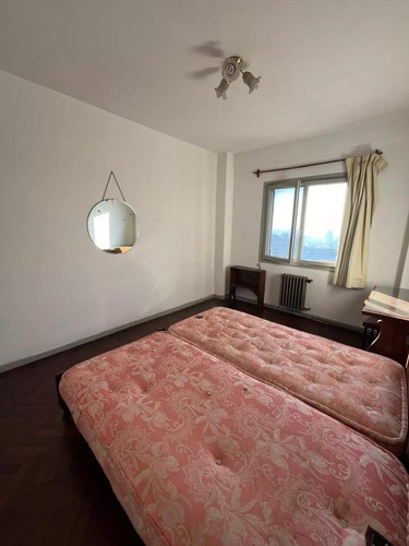 Departamento Monoambiente En Venta - 1 Baño - 22mts2 - Tigre
