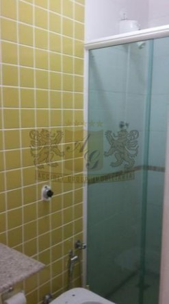 Imagem 3 de 15 de Casa 4 Quartos E Vaga - 4065