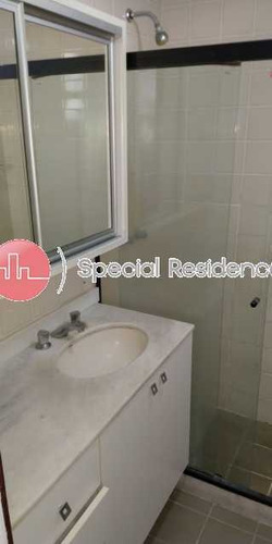 Imagem 9 de 15 de Apartamento-à Venda-barra Da Tijuca-rio De Janeiro - 201653