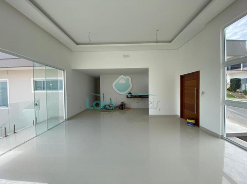 Imagem 11 de 15 de Casa De Condominio Em Vale Dos Cristais - Macaé, Rj - 3040