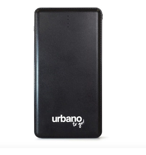 Bateria Mortatirl Usbano 8000amp Nueva