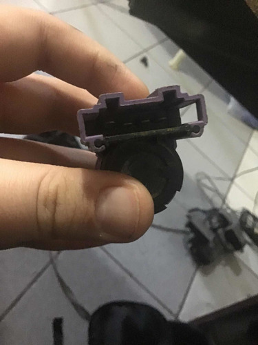 Sensor De Luz De Audi A4 1j0945511e #1 (Usado)
