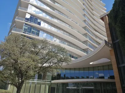 Oficina en venta