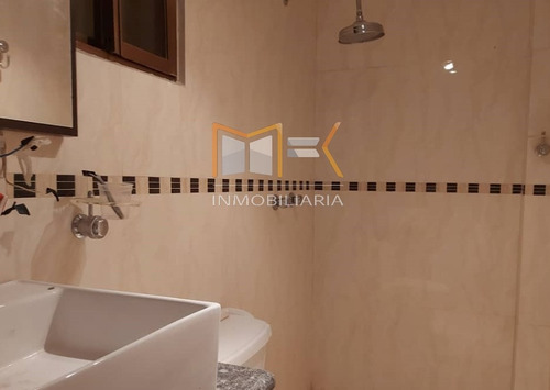 Casa En Venta Urbanización El Araguaney , Vía El Junquito , Caracas