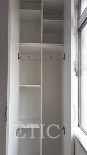 Imagem 14 de 15 de Apartamento - Jardim Celeste - Ref: 4071 - L-ap1931
