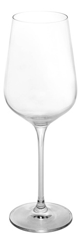 Conjunto 2 Taças Para Vinho De Cristal Ecológico Balance L'a
