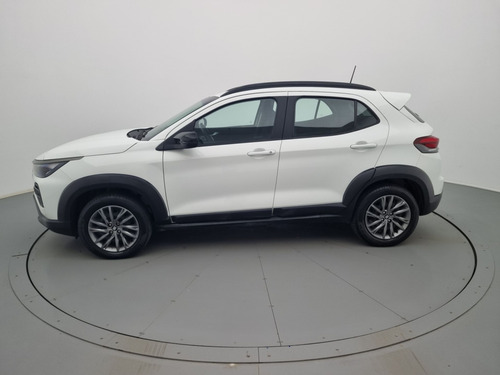 Fiat Pulse 1.3 FLEX DRIVE CVT