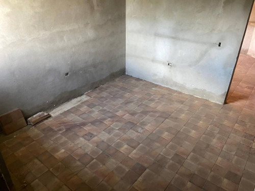 Imagen 15 de 16 de Cabaña Rustica En Poblado La Quinta, Durango, Dgo.